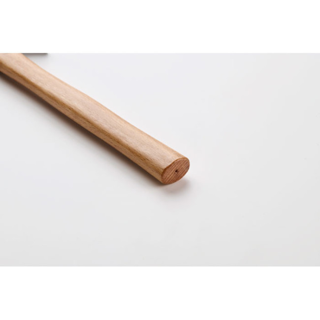 Marteau personnalisé Cracker 