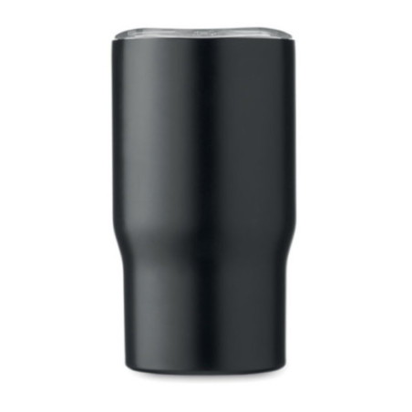 Mug personnalisé double paroi Tumboo 