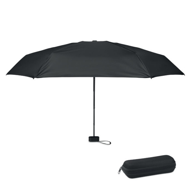 Parapluie tempête personnalisé Portland 