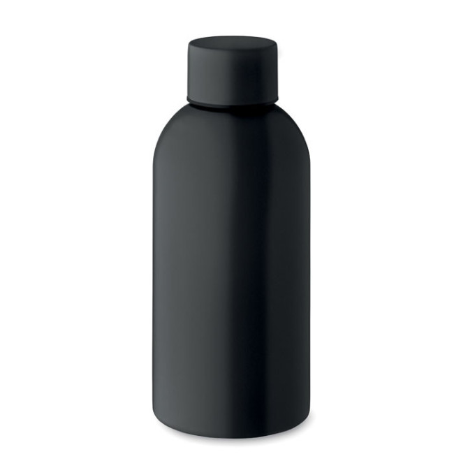 Bouteille simple paroi Athena Mid 500 ml 