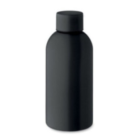 Bouteille simple paroi...