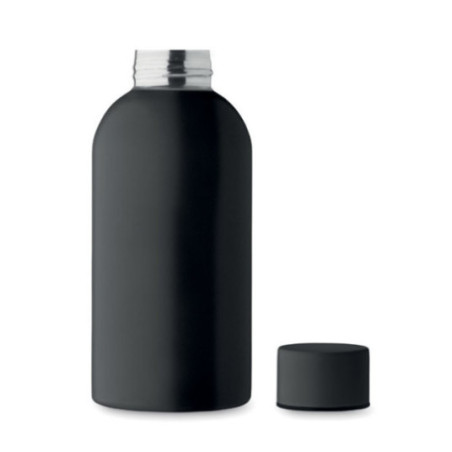 Bouteille simple paroi Athena Mid 500 ml 