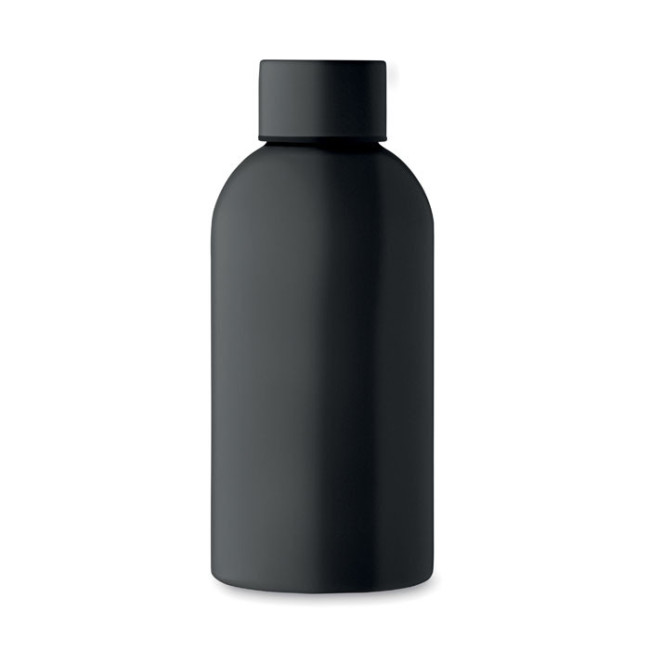 Bouteille simple paroi Athena Mid 500 ml 