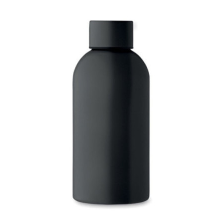 Bouteille simple paroi Athena Mid 500 ml 