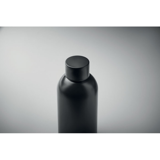 Bouteille simple paroi Athena Mid 500 ml 