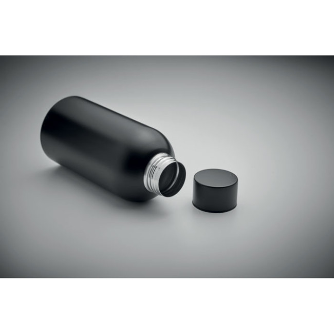 Bouteille simple paroi Athena Mid 500 ml 