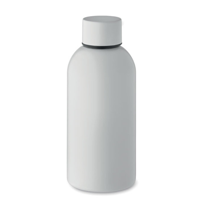 Bouteille simple paroi Athena Mid 500 ml 