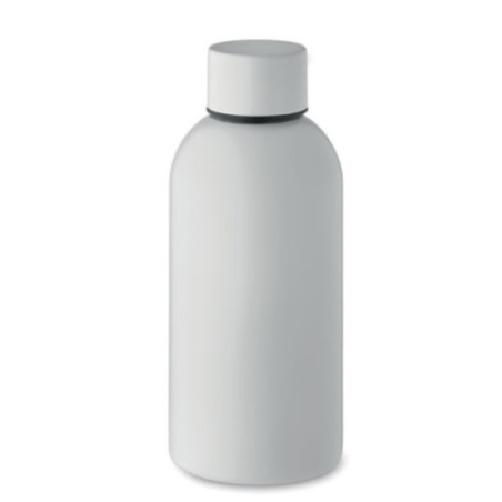Bouteille simple paroi Athena Mid 500 ml 