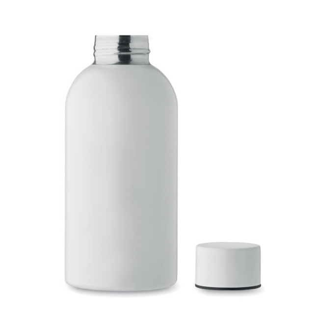 Bouteille simple paroi Athena Mid 500 ml 