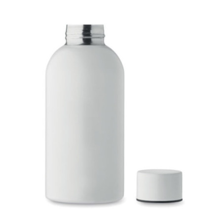 Bouteille simple paroi Athena Mid 500 ml 