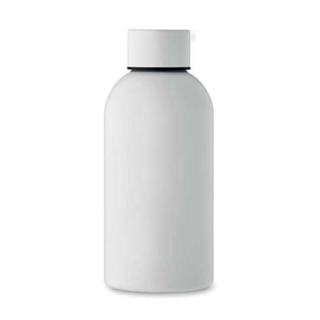 Bouteille simple paroi Athena Mid 500 ml 
