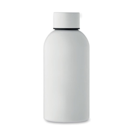 Bouteille simple paroi Athena Mid 500 ml 