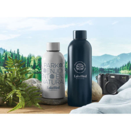 Bouteille simple paroi Athena Mid 500 ml 