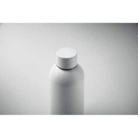 Bouteille simple paroi Athena Mid 500 ml 