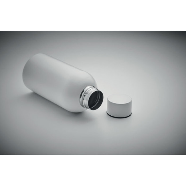 Bouteille simple paroi Athena Mid 500 ml 