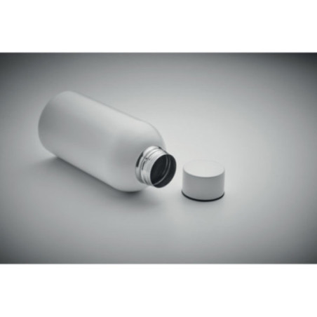Bouteille simple paroi Athena Mid 500 ml 