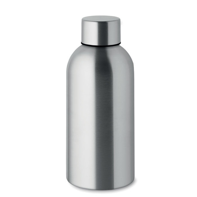 Bouteille simple paroi Athena Mid 500 ml 