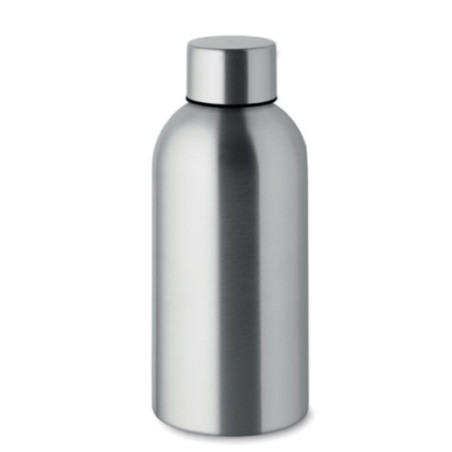 Bouteille simple paroi Athena Mid 500 ml 