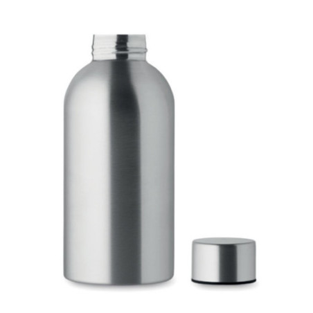 Bouteille simple paroi Athena Mid 500 ml 