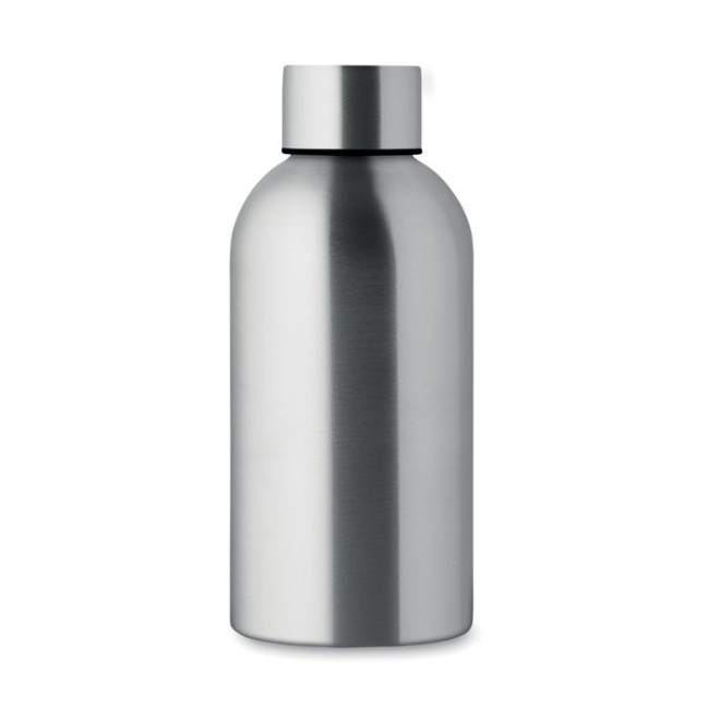Bouteille simple paroi Athena Mid 500 ml 