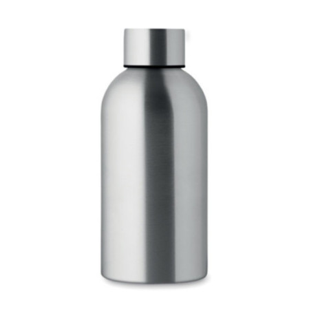 Bouteille simple paroi Athena Mid 500 ml 