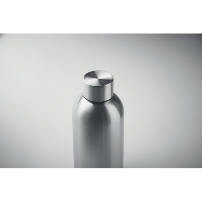Bouteille simple paroi Athena Mid 500 ml 