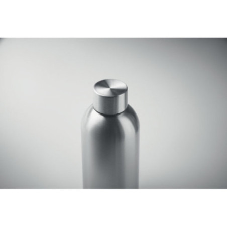 Bouteille simple paroi Athena Mid 500 ml 