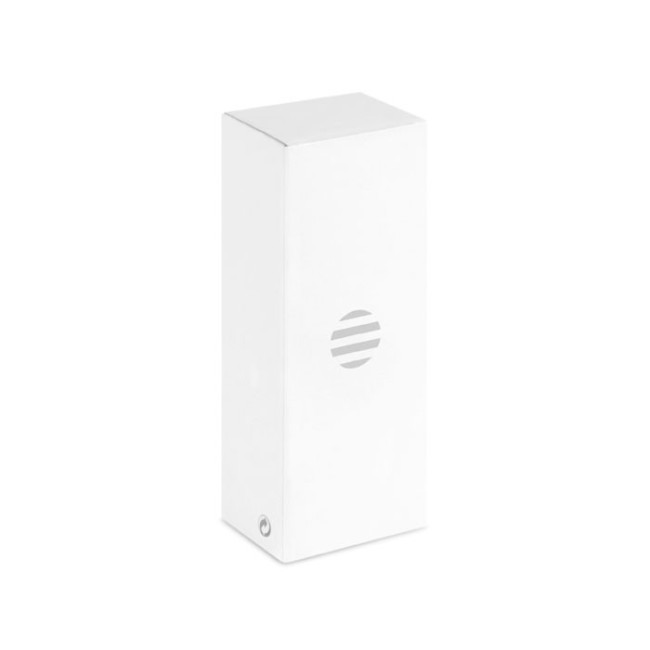 Bouteille simple paroi Athena Mid 500 ml 