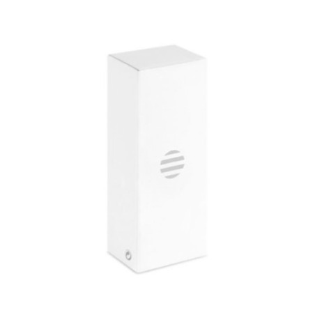 Bouteille simple paroi Athena Mid 500 ml 