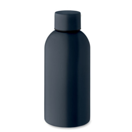 Bouteille simple paroi Athena Mid 500 ml 