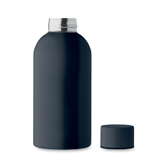 Bouteille simple paroi Athena Mid 500 ml 