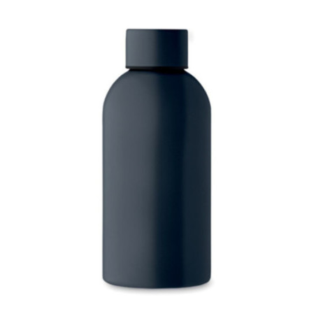 Bouteille simple paroi Athena Mid 500 ml 
