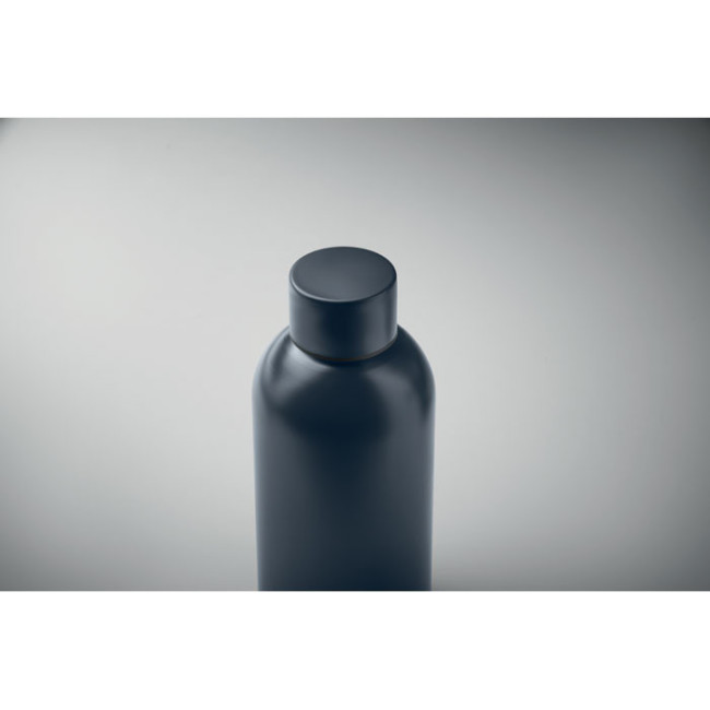 Bouteille simple paroi Athena Mid 500 ml 