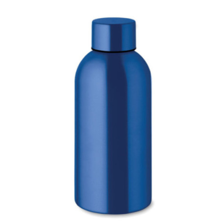 Bouteille simple paroi Athena Mid 500 ml 