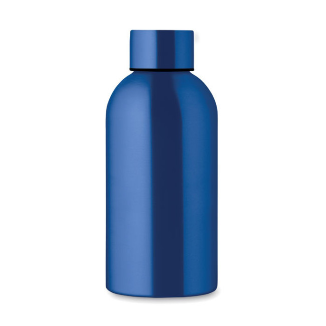 Bouteille simple paroi Athena Mid 500 ml 