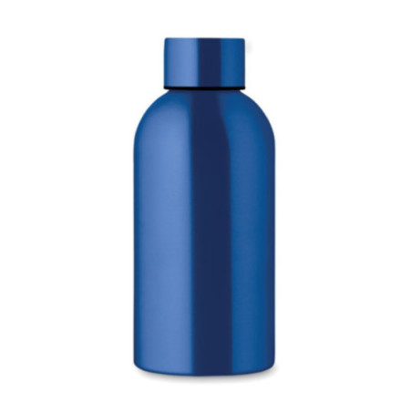 Bouteille simple paroi Athena Mid 500 ml 