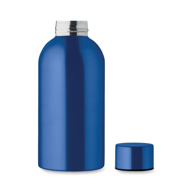 Bouteille simple paroi Athena Mid 500 ml 