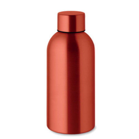 Bouteille simple paroi Athena Mid 500 ml 