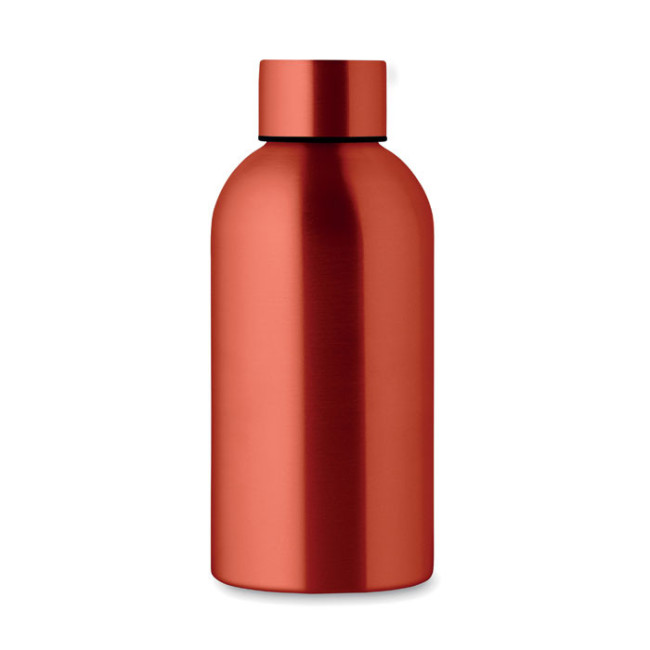 Bouteille simple paroi Athena Mid 500 ml 