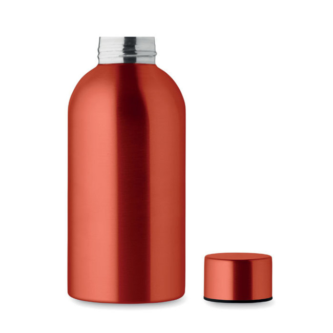 Bouteille simple paroi Athena Mid 500 ml 