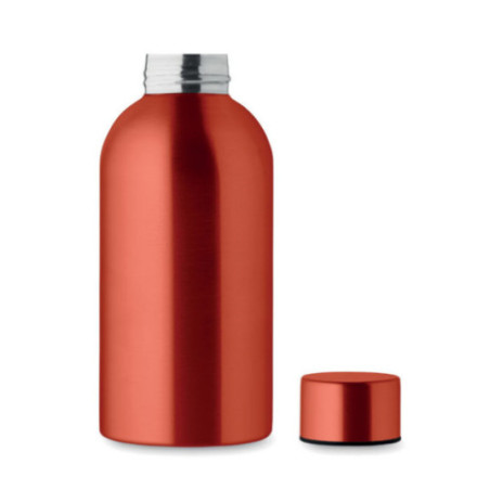 Bouteille simple paroi Athena Mid 500 ml 