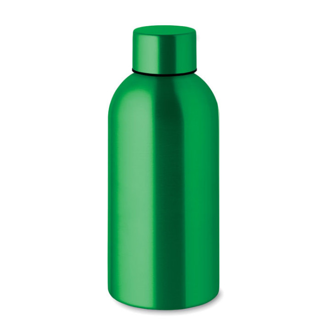 Bouteille simple paroi Athena Mid 500 ml 