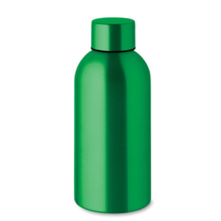 Bouteille simple paroi Athena Mid 500 ml 