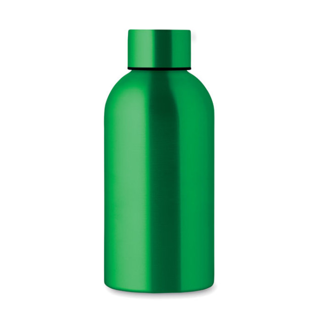 Bouteille simple paroi Athena Mid 500 ml 