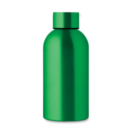 Bouteille simple paroi Athena Mid 500 ml 