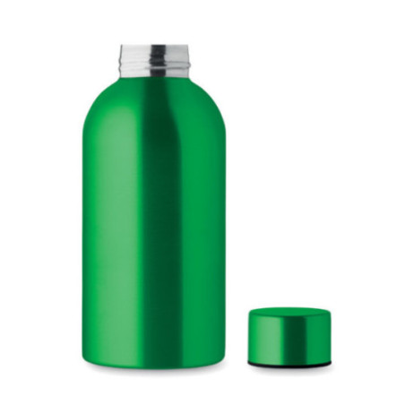 Bouteille simple paroi Athena Mid 500 ml 