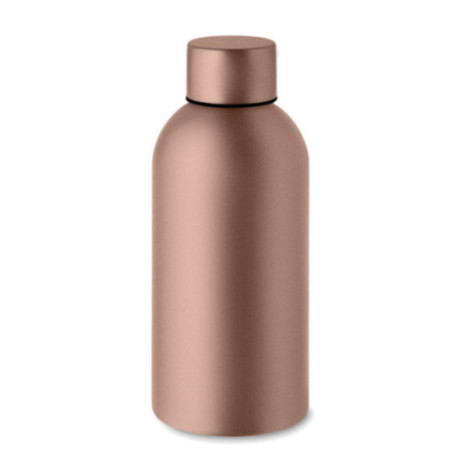 Bouteille simple paroi Athena Mid 500 ml 