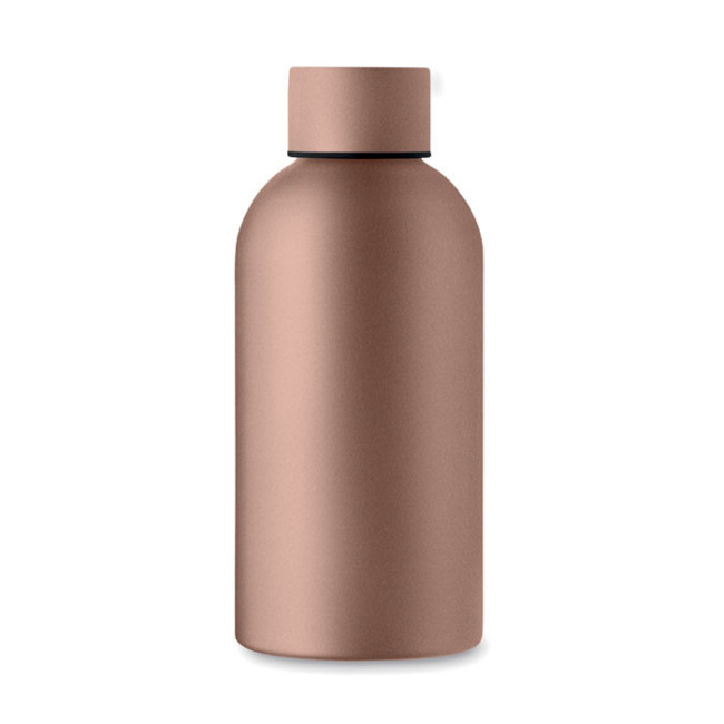 Bouteille simple paroi Athena Mid 500 ml 