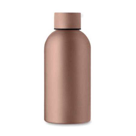 Bouteille simple paroi Athena Mid 500 ml 