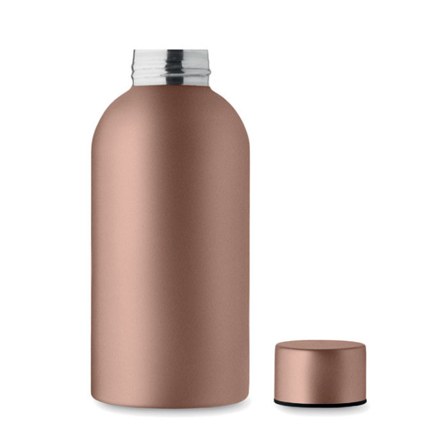 Bouteille simple paroi Athena Mid 500 ml 